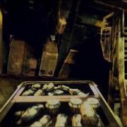 Killzone 3 Power Spike Trophy Guide