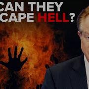Can An Apostate Repent And Turn Back To Jesus