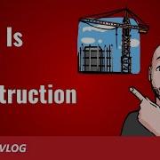 What Is Lean Construction