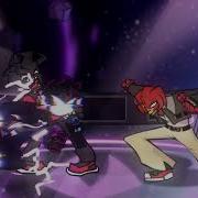 Singu Voidity Singularity But Agoti Is Mad And Aldryx Is Fighting Both Of Them MûsîcJåy小杰在此
