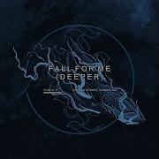 Sleep Token Fall For Me Deeper