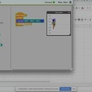Data Logging With MicroBlocks And A Micro Bit