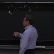 L11 1 Harmonic Transitions Between Discrete States