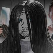 STINT AND ITPEDIA WERE WRONG HATRED REVIEW