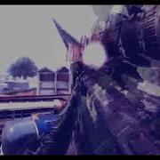 First Frag Edit Preview Appclip