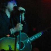 Plain White T S Let Me Take You There LIVE 10 6 2009