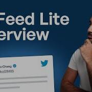 How To Embed Twitter In WordPress For Free Smash Balloon Custom Twitter Feeds Plugin Overview