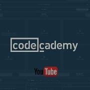 CodeCademy Tutorial How To Use The Youtube API Part 3