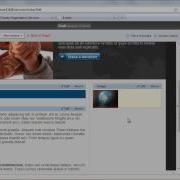 3 Sitefinity Images
