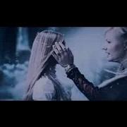 SIRENIA The Other Side OFFICIAL MUSIC VIDEO