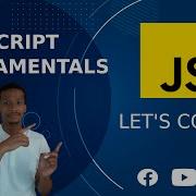 JavaScript For Beginners Let S Code