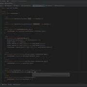 Minecraft Bedrock Coding Lobbysystem PowerNukkitX 3 LobbyManager