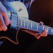 Savior Rise Against Cole Rolland Guitar Remix