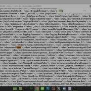 Hacking RCE SSTI Remote Code Execution And Server Side Template Injection Vulnerabilities Of Flask