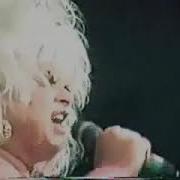 DIVINE Love Reaction Live In England