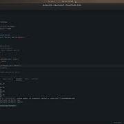 Ruby Variables Global Instance And Class Variables
