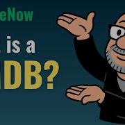 Что такое CMDB И почему она является основой ServiceNow
