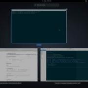 GObject Part 1 Your First GObject And Inheritance
