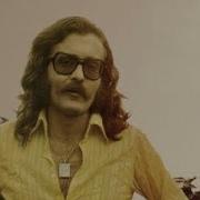 Cem Karaca Herkes Gibisin Emre İnce Cover