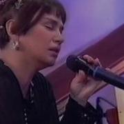 Sezen Aksu Belalım Piyanoda Melih Kibar 1998