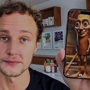 You Ll NEVER Watch Short Form Again After Watching This