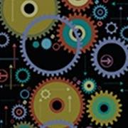 Inside Dementia Minds