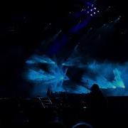Sleep Token Alkaline Live Bei Rock Im Park 07 06 2025 4K