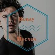Buray Sevdalar Sevdalar