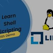 Linux SHELL Scripting Tutorial Learn Shell Bash Script To Create A User In Linux
