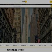 ITechScripts MyTrade Script