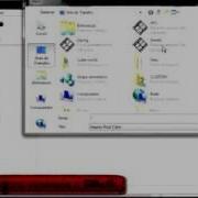 Pivot Tutorial 1 Easing Pt Br Inglish Subtitles