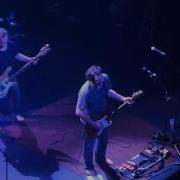 Ween Japanese Cowboy 04 14 16 Terminal 5