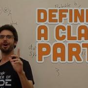 8 2 Defining A Class Part I Processing Tutorial