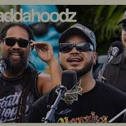 Braddahoodz Full Set Live Music Sugarshack Sessions