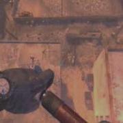 Mw2 Karachi Elevator Under Map Step By Step Tutorial