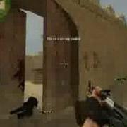 CS S HACK BY MSX