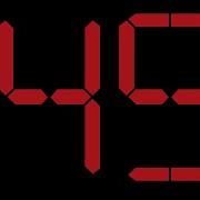 45 Second Silent Countdown Timer