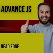 1 4 TDZ Temporal Dead Zone In Javascript