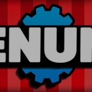 Как использовать Enum в Godot 4 5