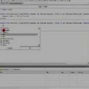 Visual Basics 2008 Tutorial 1 Hello World In 3 Diffrent Ways