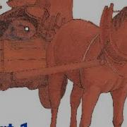 How Heavy How Light Chapter 12 CLASS 4 MATHS Part 1
