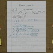 Vector Dynamics Kinematics Cylindrical Motion 3