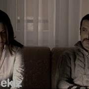 Kubat Yar Yarası Official Video