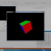 OpenGL Rendering Primitives