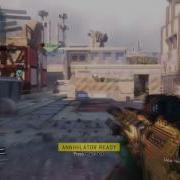 Appclip Part 1