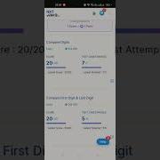 PYTHON CODING ASSIGNMENT 2A Python CCBP 4 NXTWAVE PYTHON Python Trending Coding Code Viral