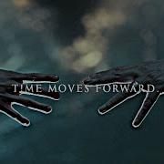 Time Moves Forward COLLAB