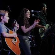 Boston More Than A Feeling Live Cover