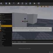 Unreal Engine 4 Basic Material Overview The Base Map