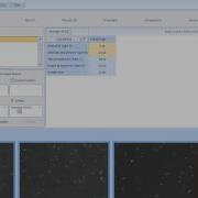 SCA Tutorial Use The Advanced Summarization Tool